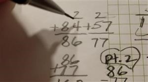 astrology numerology name 
      calculator
